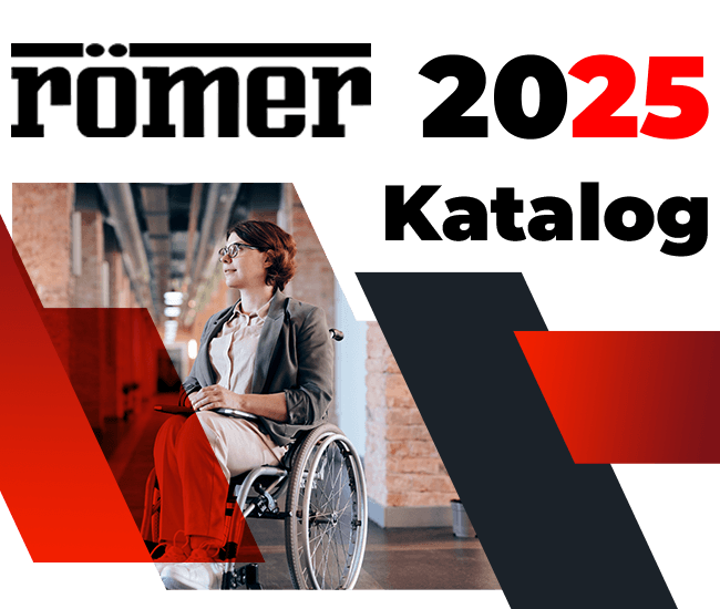 2025 Ürün Kataloğu